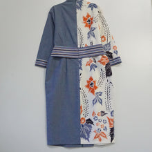TQBD0375 Dress (L)