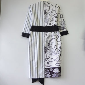 TQBD0382 Dress (M)