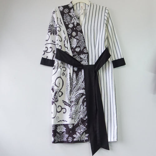 TQBD0382 Dress (M)