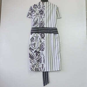 TQBD0386 Dress (S)