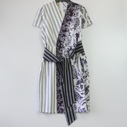 TQBD0386 Dress (S)