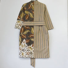 TQBD0390 Dress (L)