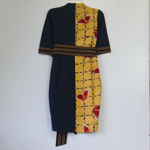 TQBD0392 Dress (S)