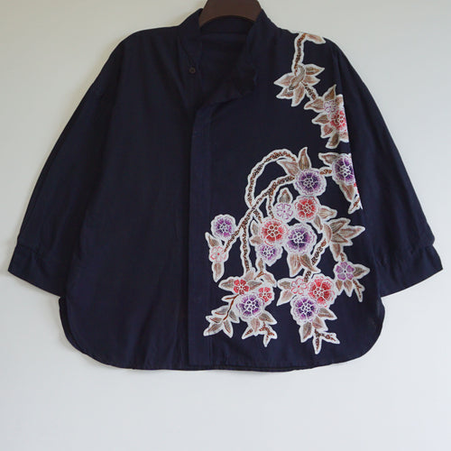 TQBS0060 Tops (M)