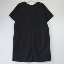 TRD1395 Dress (XXL)