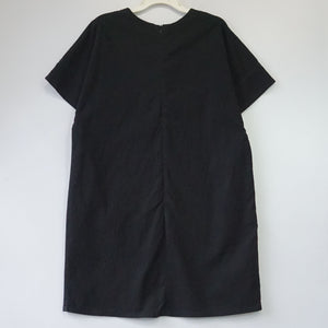 TRD1395 Dress (XXL)