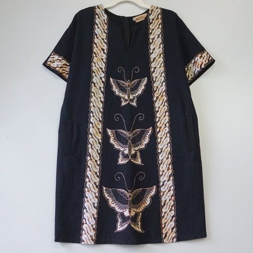 TRD1395 Dress (XXL)