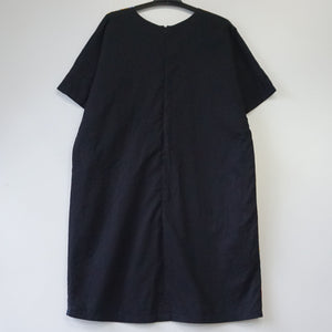 TRD1396 Dress (XXL)