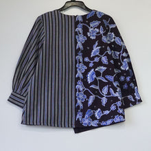 TSB0647 Tops (M)