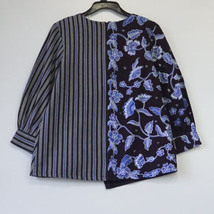 TSB0647 Tops (M)