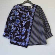 TSB0647 Tops (M)