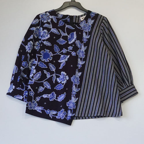 TSB0647 Tops (M)