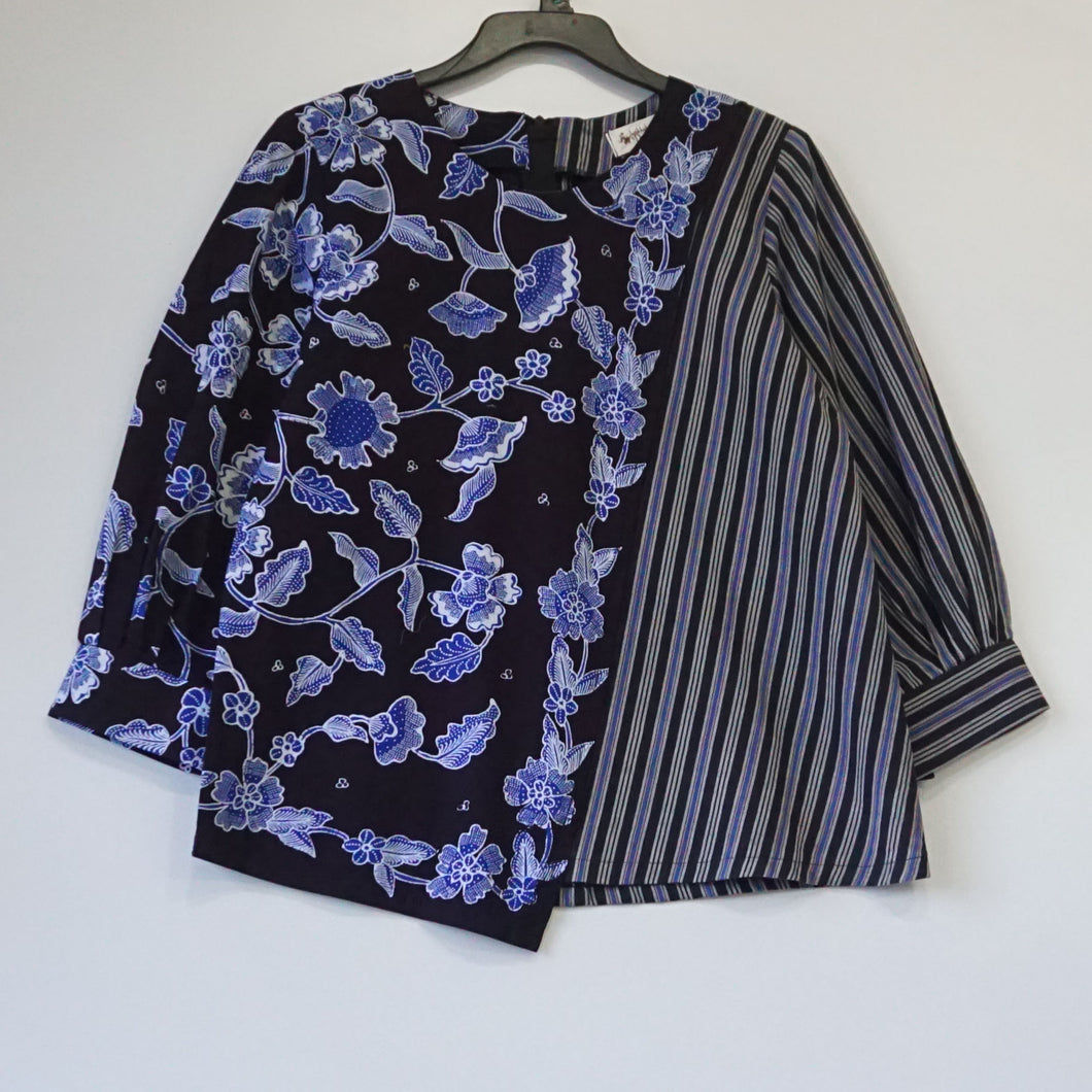 TSB0647 Tops (M)