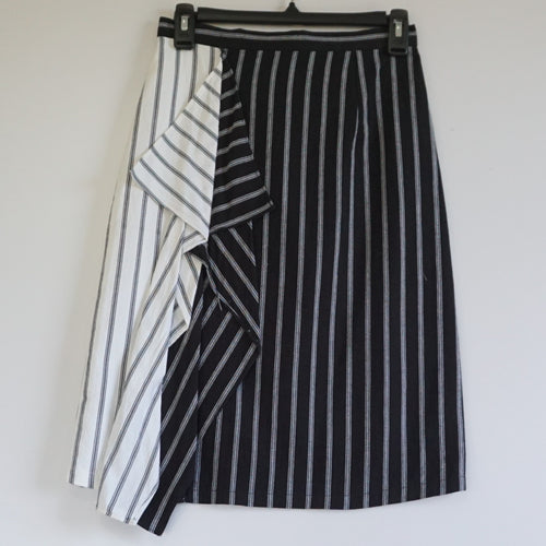 TWDS0018 Skirt (XS)