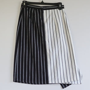 TWDS0018 Skirt (XS)