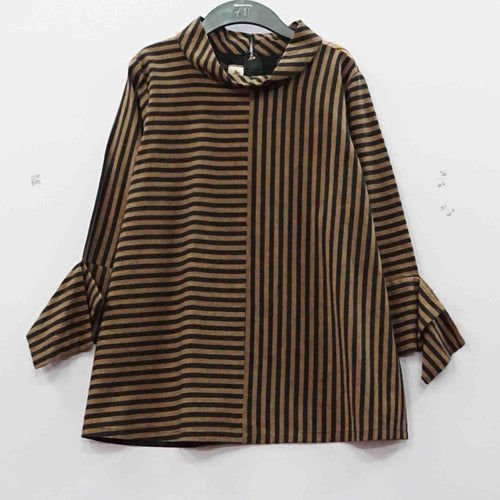 CLT2161 Tops (XL)