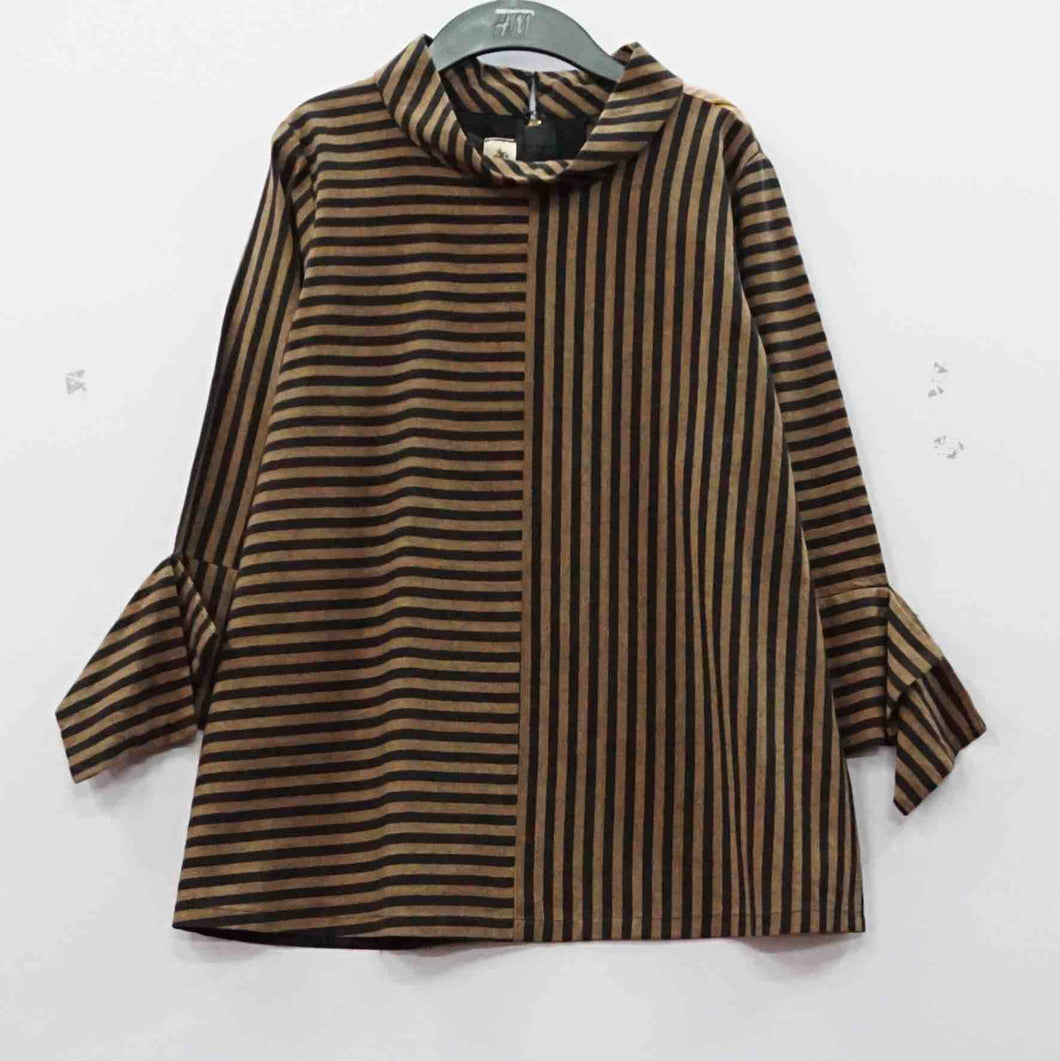 CLT2161 Tops (XL)