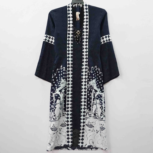 FSTUDIO1249 Dress (XS)