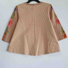 CLT1260 Tops (S)