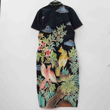 FSTUDIO1407 Dress (XS)