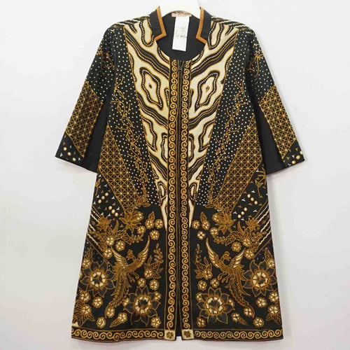 SSBL0201 Blazer (XXXL)