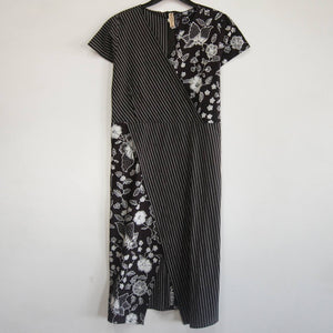 FSTUDIO0243 Dress (S)
