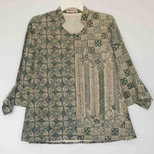 GBB0548 Blazer (XXL)