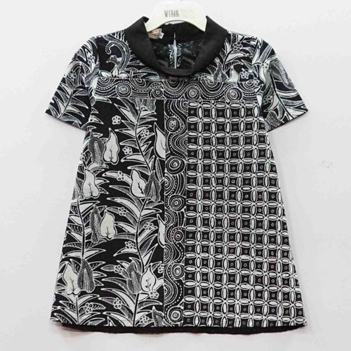 CLT2064 Tops (L)