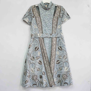 QBF0308 Dress (M)