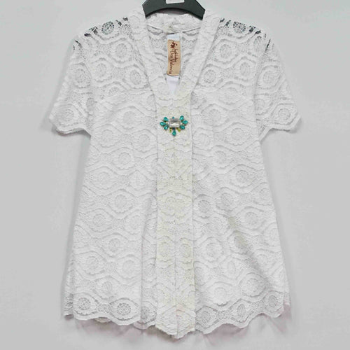 CFKT0087 Tops (L)