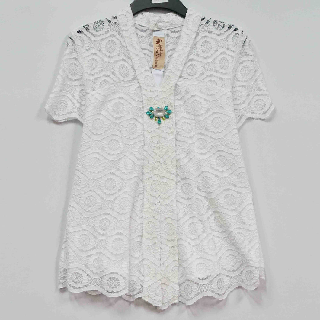 CFKT0087 Tops (L)