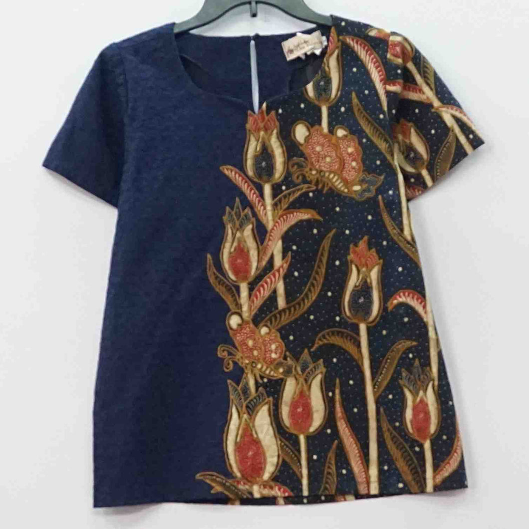 CLT1924 Tops (M)