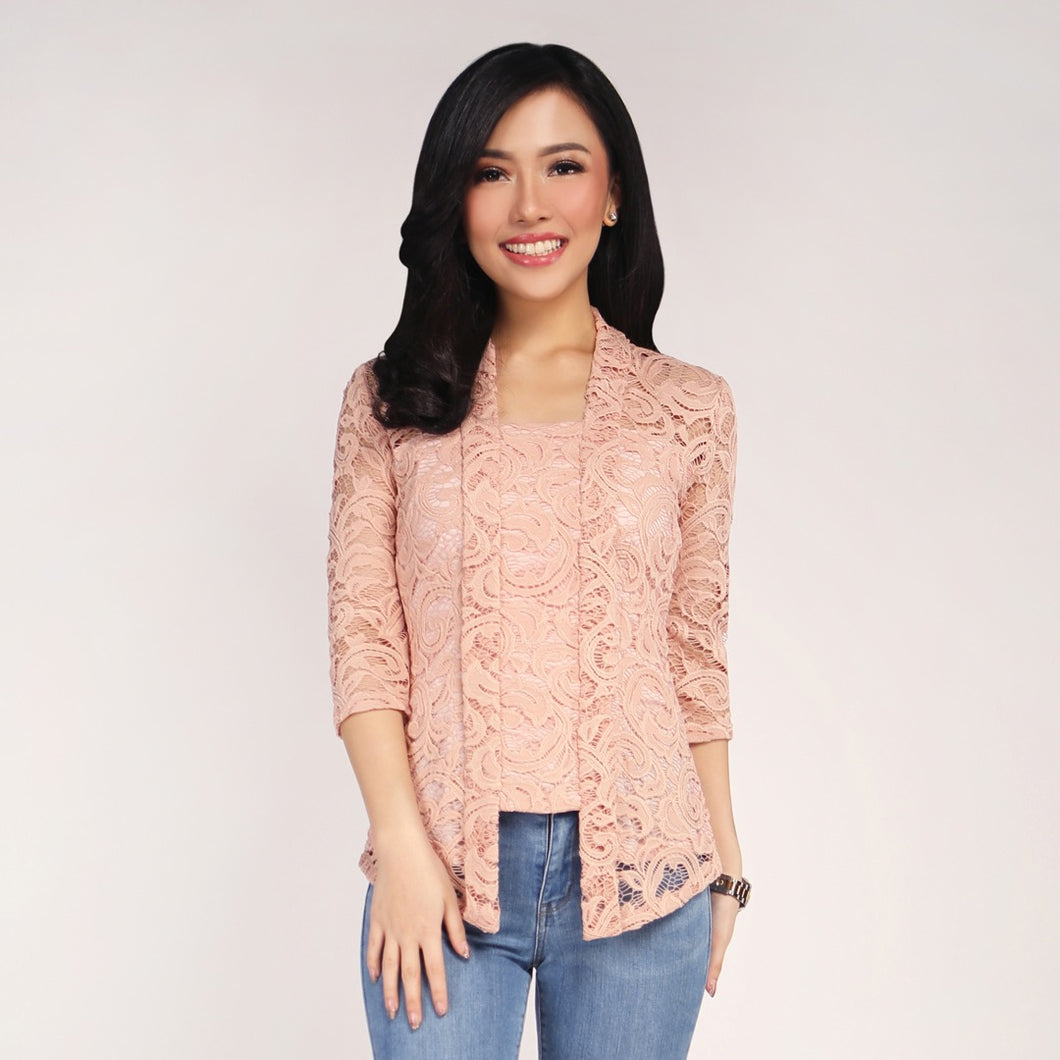 RS-SSKB0063 Tops (XXL)