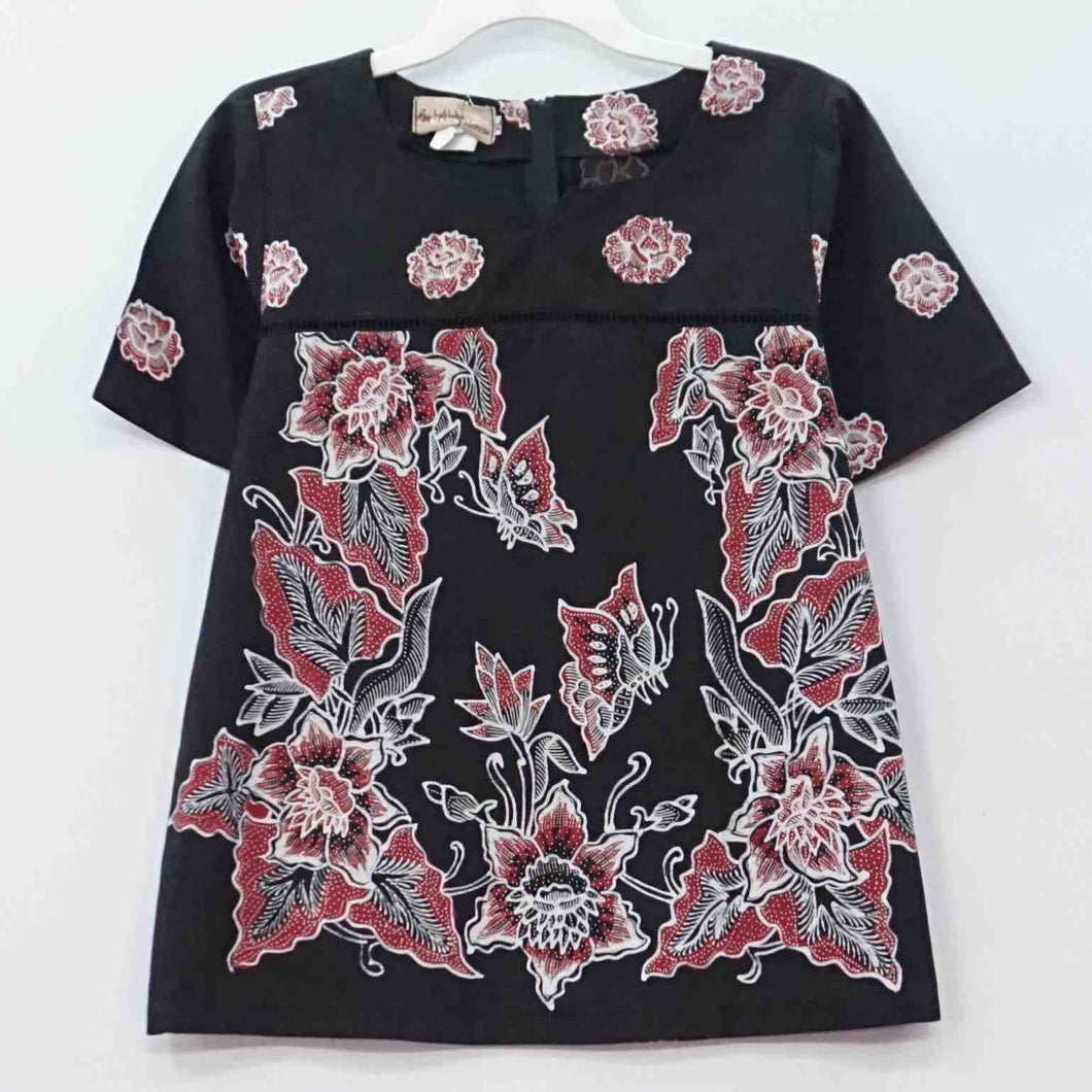 CLT1930 Tops (XL)