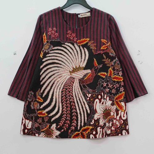 CLT2123 Tops (M)
