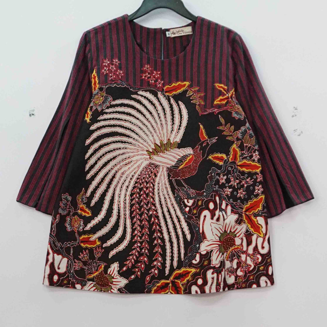 CLT2123 Tops (M)