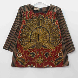 CLT1994 Tops (L)