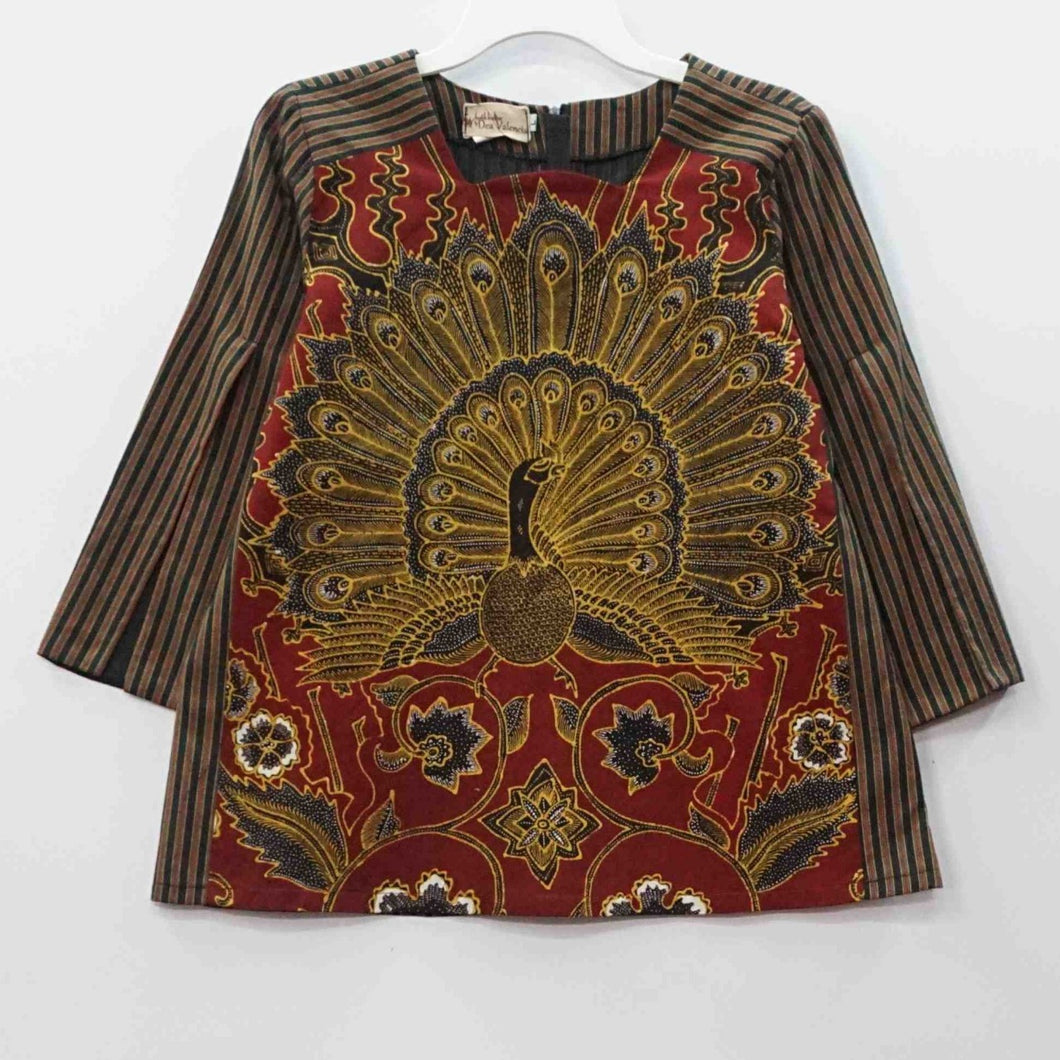 CLT1994 Tops (L)