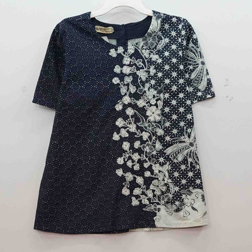 CLT2086 Tops (XXL)