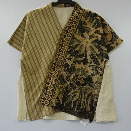 UCCT0035 Tops (XXXL)