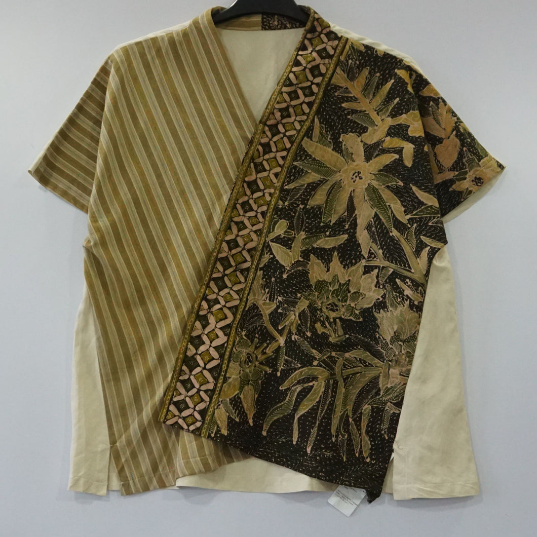 UCCT0035 Tops (XXXL)