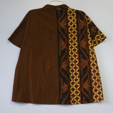 UCCT0112 Tops (XL/XXL)