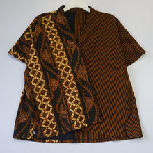UCCT0112 Tops (XL/XXL)