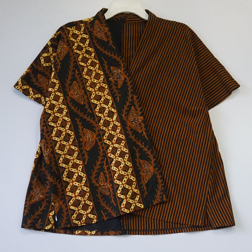 UCCT0112 Tops (XL/XXL)