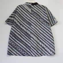 UCCT0147 Tops (XXXL)