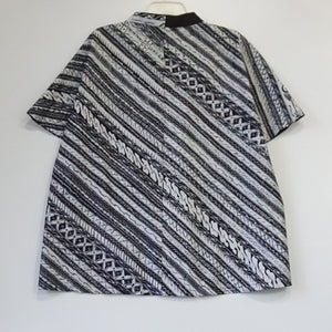 UCCT0147 Tops (XXXL)