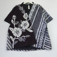 UCCT0147 Tops (XXXL)