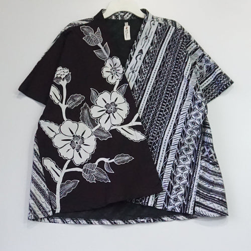 UCCT0147 Tops (XXXL)