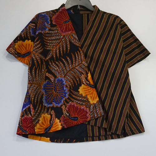 UCT0042 Tops (M/L)