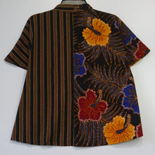 UCT0042 Tops (M/L)